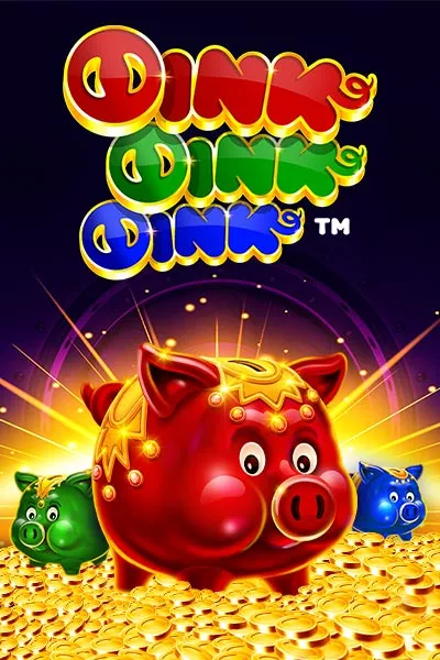 Oink Oink Oink Spielautomat Oink Oink Oink Spielautomat