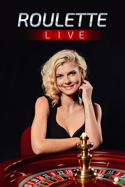 Live Roulette Lobby Live-Game Live Roulette Lobby Live-Game